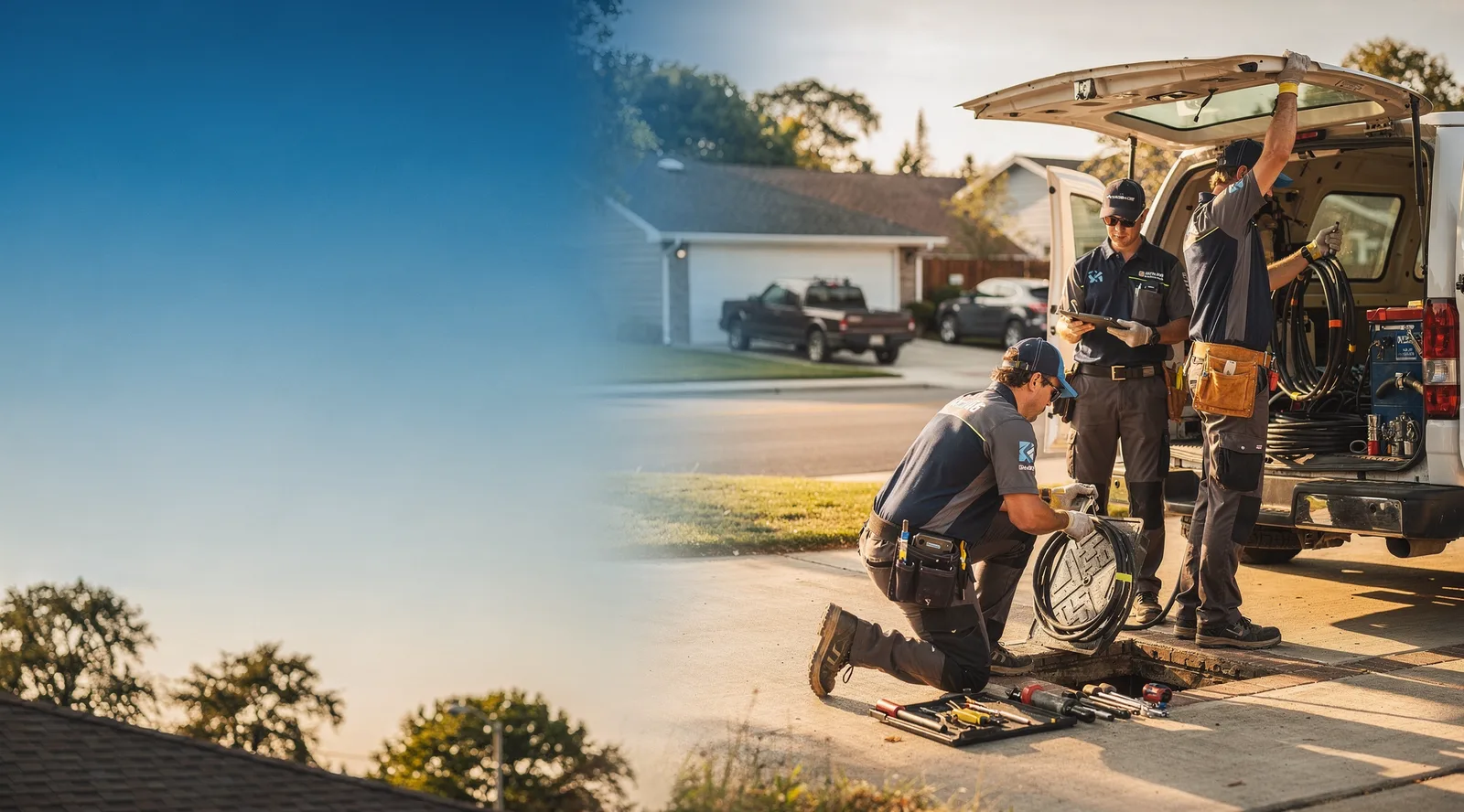 Water Softener Installation in Madison, FL near me
